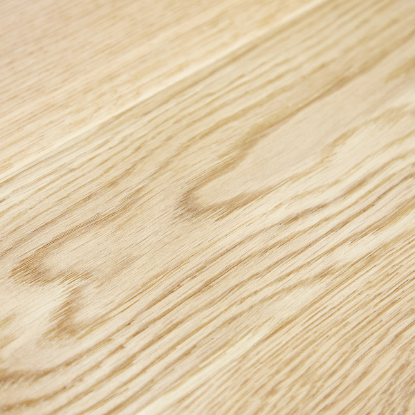 Инженерная доска Primavera Английская Ёлка Oak Granada Селект